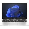 Nešiojamas kompiuteris HP 250 G10 - Intel Core i5-1334U - 15.6 Inch - 16GB RAM - 512GB SSD