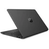 Hewlett Packard (HP) Nešiojamas kompiuteris HP 250 G8