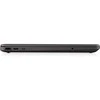 Hewlett Packard (HP) Nešiojamas kompiuteris HP 250 G8