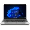 Hewlett Packard (HP) Nešiojamas kompiuteris HP 250 G9