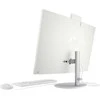 Stacionarus kompiuteris HP 27 FHD IPS All-in-One i5-1335U 16GB/1TB SSD Win11 27-cr0402ng