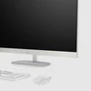 Stacionarus kompiuteris HP 27 FHD IPS All-in-One i5-1335U 16GB/1TB SSD Win11 27-cr0402ng