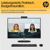 Stacionarus kompiuteris HP 27-cr0471ng AiO 27 FHD RYZ7-7730U/16GB/1TBSSD/W11Home baltas