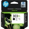Hewlett Packard (HP) HP 303 XL juoda T6N04AE Instant Ink