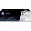 HP 305X original LaserJet original Toneris cartridge CE410X juodas high capacity 4.000 pages 1-pack