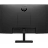 HP 322pv Series 3 Pro FHD monitorius - 21.45" 1920x1080 FHD 250-nit 100Hz AG, VA, HDMI/VGA, pakreipimas, 3 metimai (pakeičia P22v)
