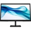 HP 322pv Series 3 Pro FHD monitorius - 21.45" 1920x1080 FHD 250-nit 100Hz AG, VA, HDMI/VGA, pakreipimas, 3 metimai (pakeičia P22v)