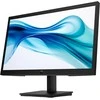 HP 322pv Series 3 Pro FHD monitorius - 21.45" 1920x1080 FHD 250-nit 100Hz AG, VA, HDMI/VGA, pakreipimas, 3 metimai (pakeičia P22v)