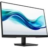 HP 324pf Series 3 Pro FHD monitorius - 23,8 colio 1920x1080 FHD 250 nitų 100 Hz AG, IPS, HDMI/VGA/DisplayPort, pakreipiamas, 3 colių (pakeičia P24)