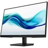 HP 324pf Series 3 Pro FHD monitorius - 23,8 colio 1920x1080 FHD 250 nitų 100 Hz AG, IPS, HDMI/VGA/DisplayPort, pakreipiamas, 3 colių (pakeičia P24)