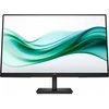 HP 324pv serijos 3 Pro FHD monitorius – 24 colių 1920x1080 FHD 250 nitų 100 Hz AG, VA, HDMI/VGA, pakreipimas, 3 metimai (pakeičia P24v)