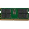 Hewlett Packard (HP) HP 32GB (1x32GB) 4800MHz DDR5 SODIMM RAM atmintis, skirta HP nešiojamiesiems kompiuteriams