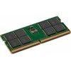 Hewlett Packard (HP) HP 32GB (1x32GB) 4800MHz DDR5 SODIMM RAM atmintis, skirta HP nešiojamiesiems kompiuteriams