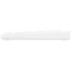 Klaviatūra Hewlett Packard (HP) HP 350 692T0AA DE-išdėstymas, Bluetooth, baltas