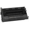 HP 37A original LaserJet Toneris cartridge CF273A Juodas