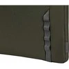 HP 15 Modular (9J4C3AA)