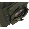 HP 15 Modular 9J4C2AA