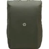 Hewlett Packard (HP) HP 15.6-inch Modular Nešiojamas kompiuteris Backpack