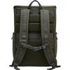 HP 16 Modular 9J4C1AA