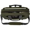 HP 15 Modular 9J4C2AA