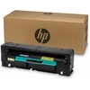 HP dažų priežiūros rinkinys šildomam slėginiam voleliui 220V 3MZ76A