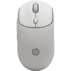 Pelė HP 400 Quiet Maple