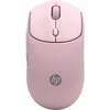 HP 400 Quiet Różowa