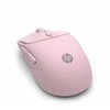 HP 400 Quiet Różowa
