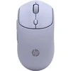 Pelė HP 400 Quiet Fioletowa