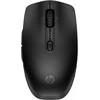 HP 425 Programmable Belaidė pelė