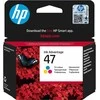 HP 47 6ZD61AE spalva