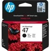 HP 47 6ZD21AE juoda