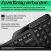 HP 475 DUAL-MODE WL Klaviatūra -