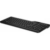 HP 475 DUAL-MODE WL Klaviatūra -