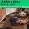 HP 475 DUAL-MODE WL Klaviatūra -