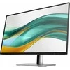 HP 524pf Series 5 Pro FHD monitorius – 23,8 colių 1920x1080 FHD 350 nitų 100 Hz AG, IPS, HDMI/DisplayPort, 4x USB-A, reguliuojamas aukštis / pakreipimas / pasukimas / pasukamas, 3 metai (pakeičia E24 G5)