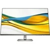 Monitorius HP Series 5 527da - 100Hz | Full HD | IPS | 27" | 5ms