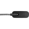 Hewlett Packard (HP) HP USB-C 65W Nešiojamas kompiuteris Charger
