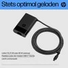 Hewlett Packard (HP) HP USB-C 65W Nešiojamas kompiuteris Charger