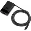 Hewlett Packard (HP) HP USB-C 65W Nešiojamas kompiuteris Charger