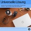 Hewlett Packard (HP) HP USB-C 65W Nešiojamas kompiuteris Charger