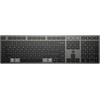 HP 725 MULTI-DEVICE Klaviatūra - RCHRGBL WL - GERMAN