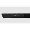 HP 725 MULTI-DEVICE Klaviatūra - RCHRGBL WL - GERMAN