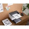 HP 728 300-ml Matte juodas Tintenpatrone