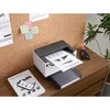 HP 730 300 ml Tinte Grau