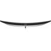 Hewlett Packard (HP) HP 740pm Series 7 Pro 5K Curved Conferencing Monitorius – 39,7 colio 5120 x 2160 WUHD 300 nitų 60 Hz AG, lenktas, IPS, 2 x USB-C (100 W)/HDMI/DisplayPort, 4 x USB-A, žiniatinklio kamera, R13-5 MP4 , reguliuojamo aukščio / pakreipimo / pasukimo, 3 metai (pakeičia Z40c G3)