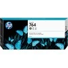 Hewlett Packard (HP) HP No.764 (C1Q18A), pilka kasetė