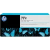 HP 771C Hellgrau Tintenpatrone 775ml