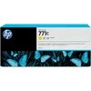 HP 771C Original Tinte gelb Standardkapazitt 775ml 1er-Pack