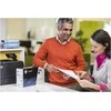 HP 80A original Toneris cartridge CF280A juodas standard capacity 2.560 pages 1-pack